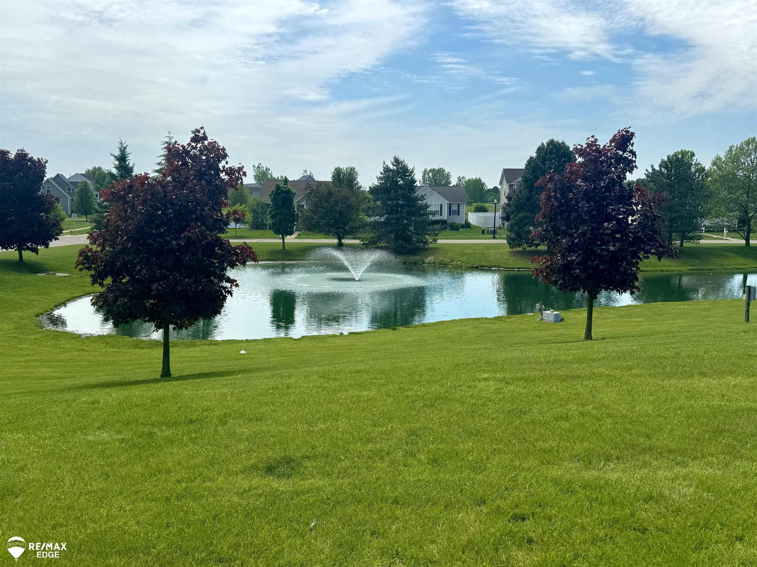 3358 Heritage Boulevard, Swartz Creek, MI 48473 — Photo 14