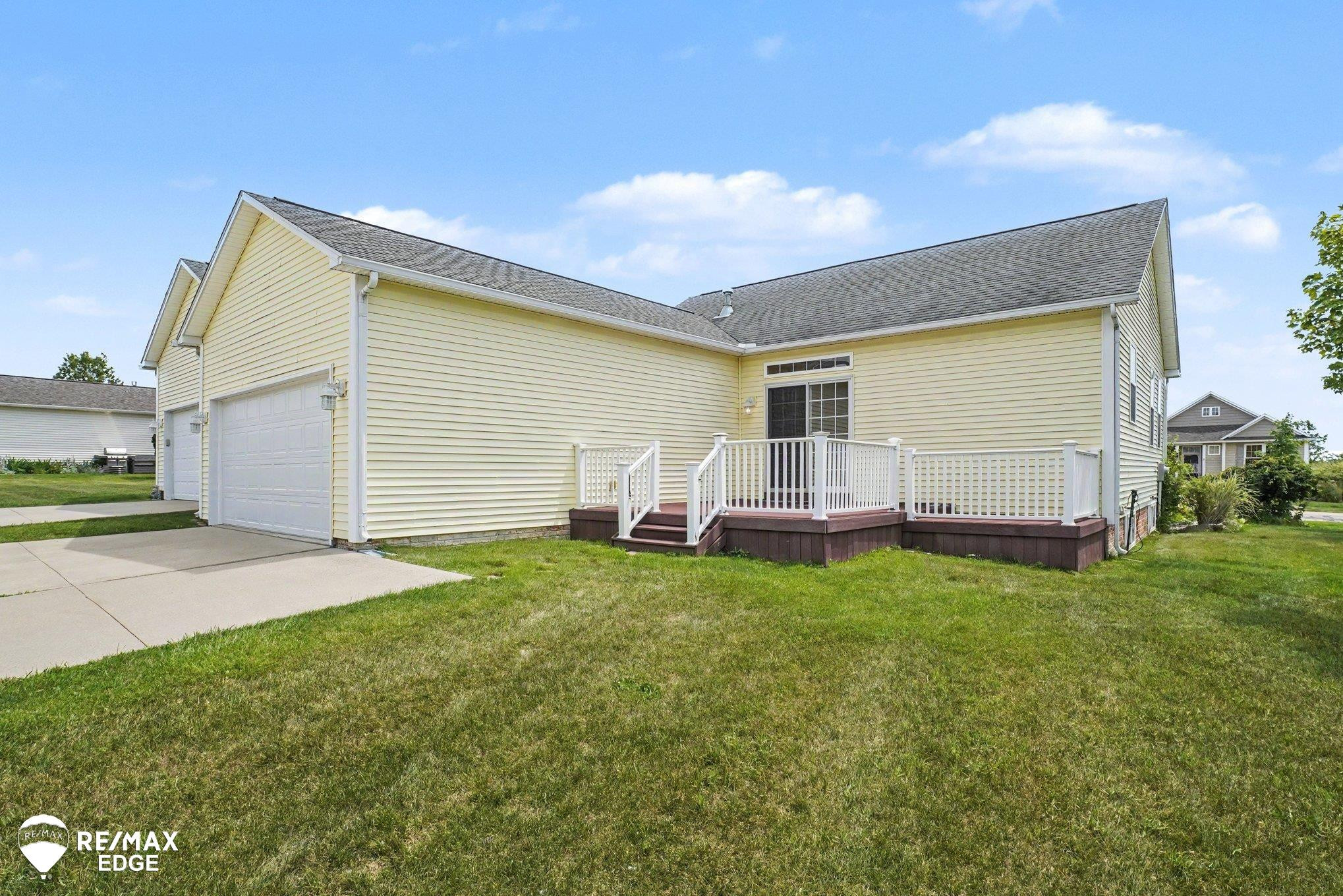3358 Heritage Boulevard, Swartz Creek, MI 48473 — Photo 15