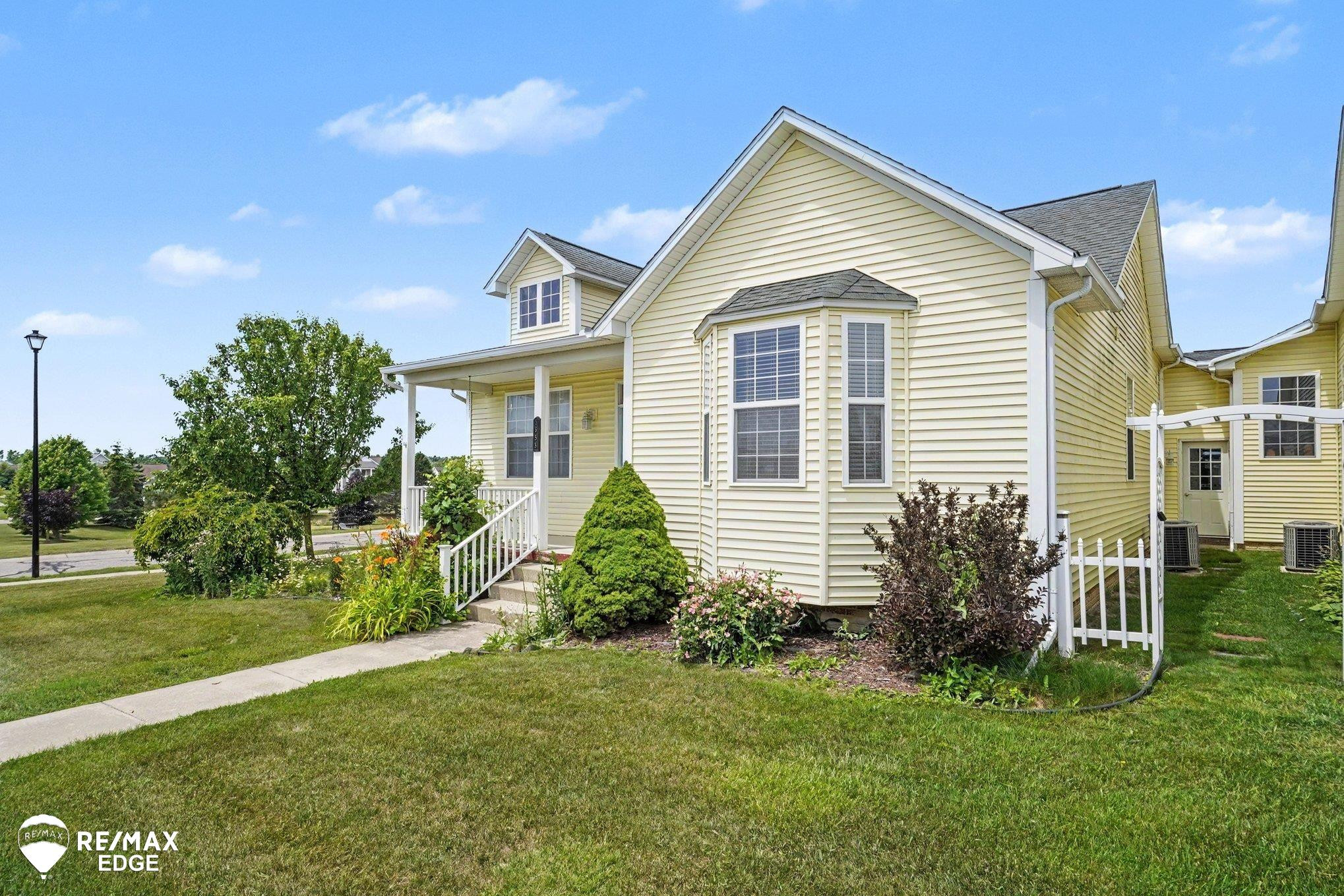 3358 Heritage Boulevard, Swartz Creek, MI 48473 — Photo 16