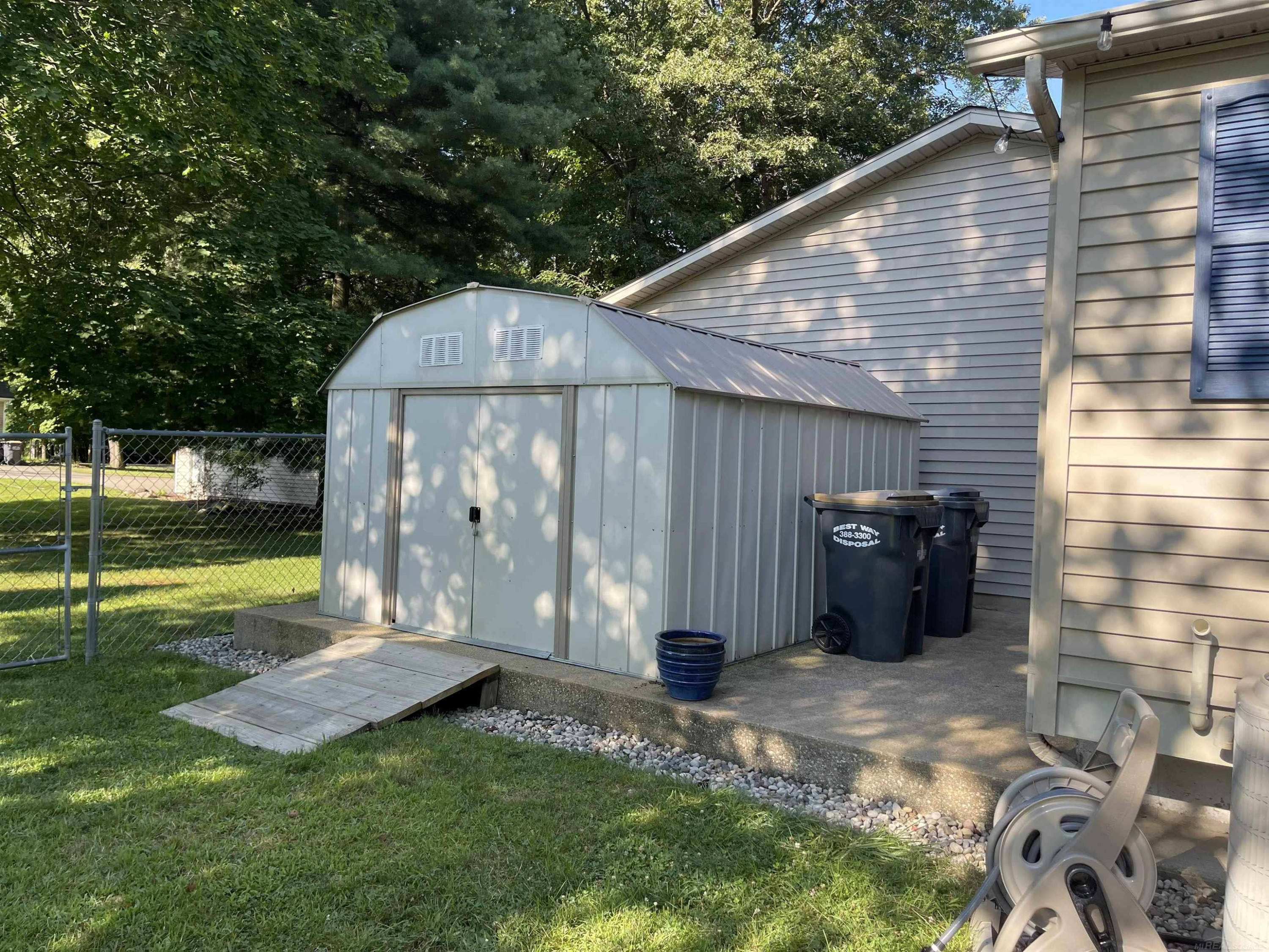 8549 Oakside Street, Portage, MI 49002 — Photo 3
