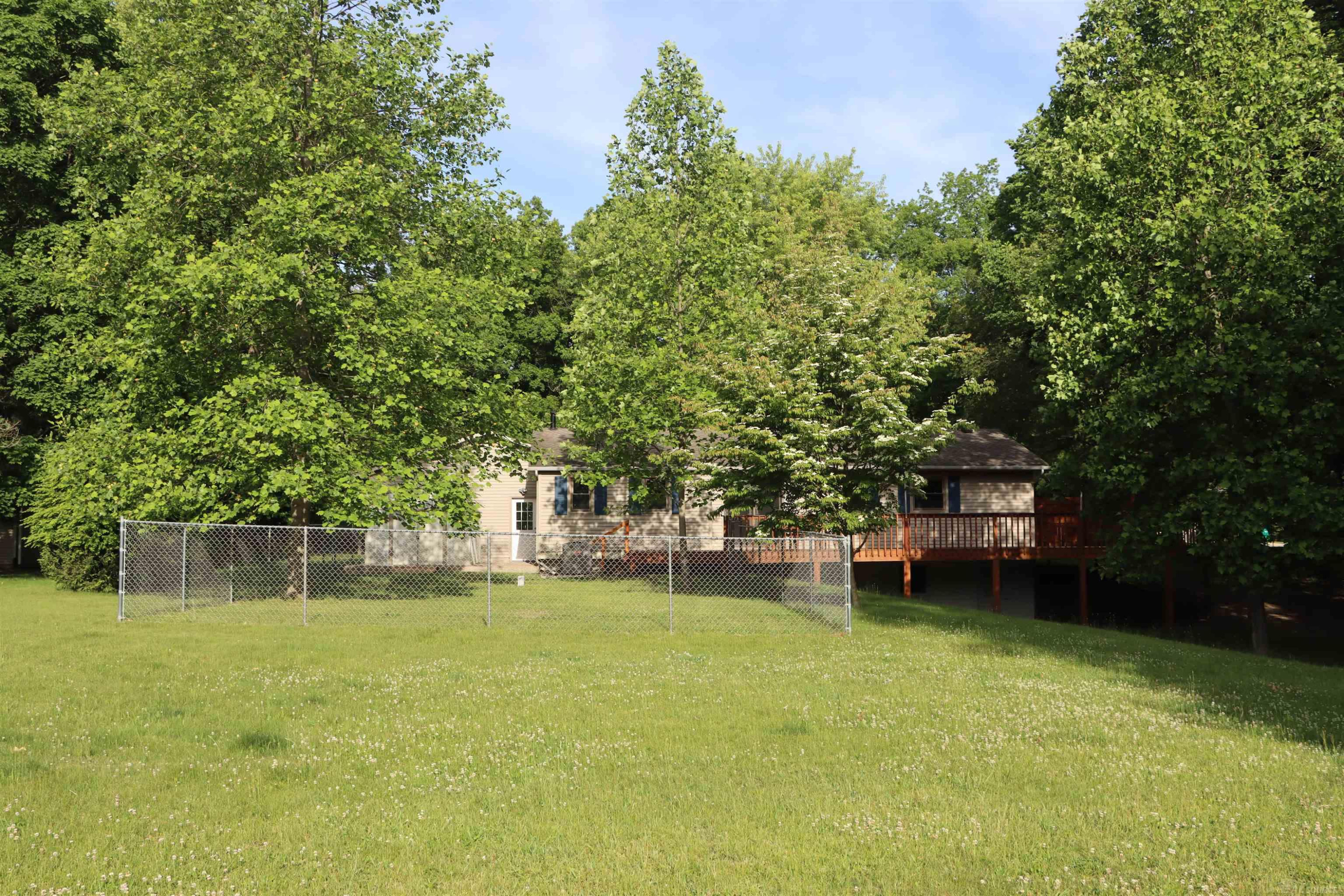 8549 Oakside Street, Portage, MI 49002 — Photo 7