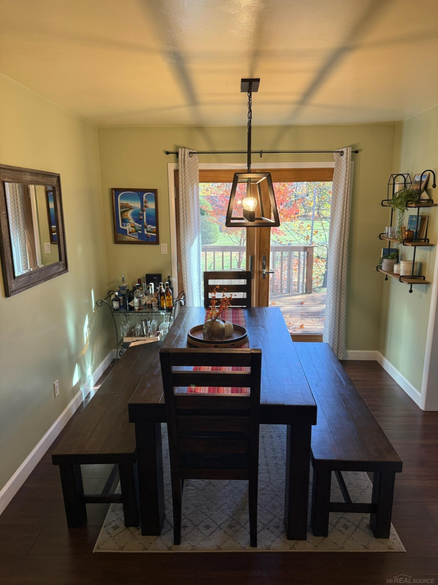 8549 Oakside Street, Portage, MI 49002 — Photo 10