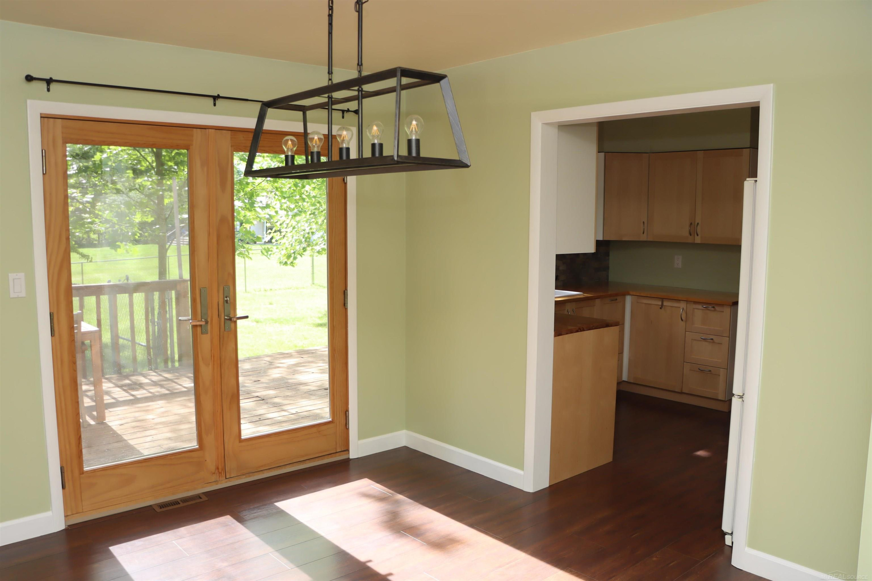 8549 Oakside Street, Portage, MI 49002 — Photo 12