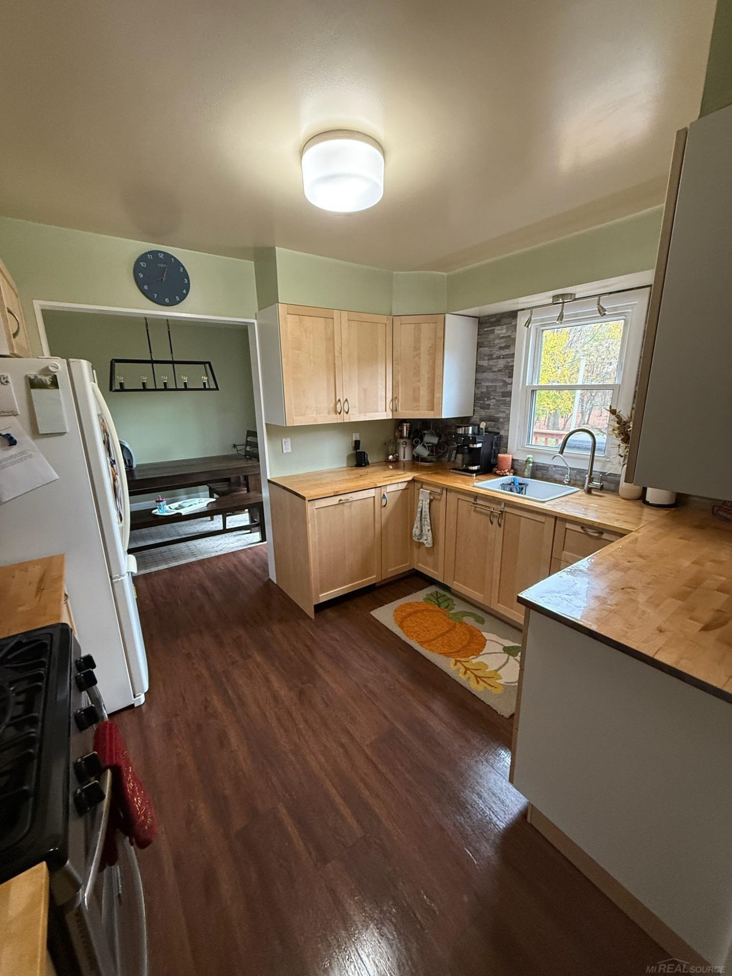 8549 Oakside Street, Portage, MI 49002 — Photo 13