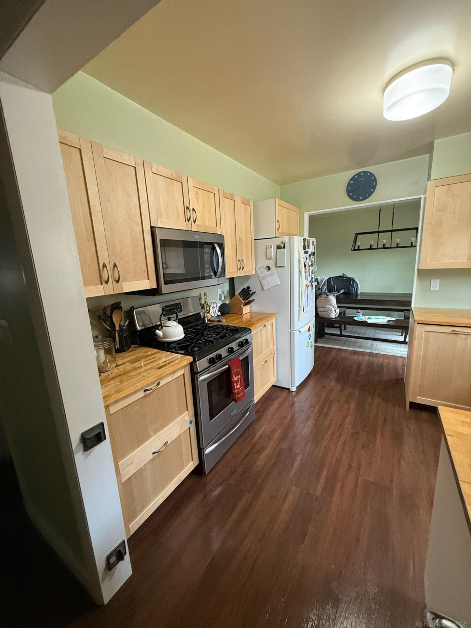 8549 Oakside Street, Portage, MI 49002 — Photo 14