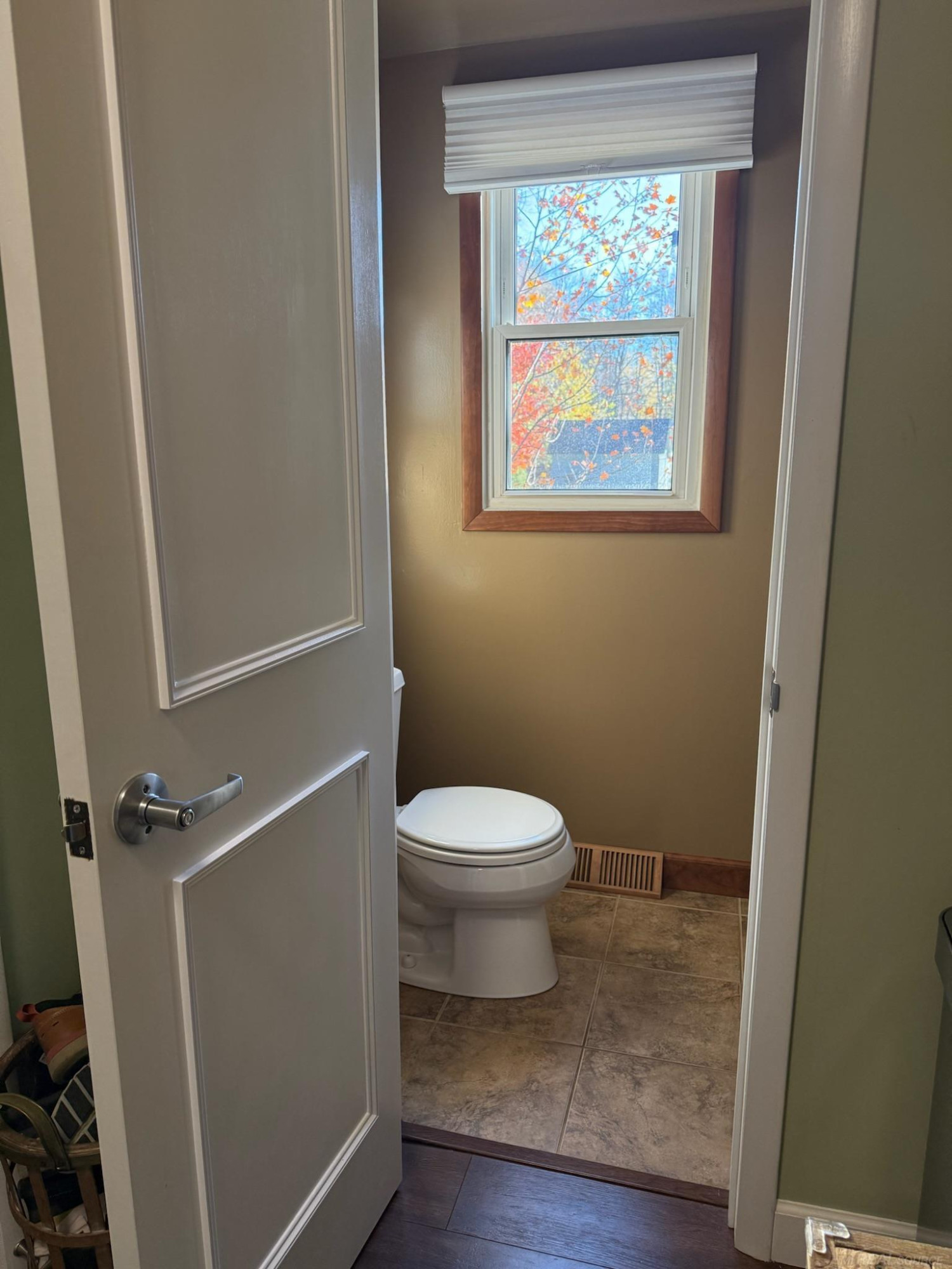 8549 Oakside Street, Portage, MI 49002 — Photo 16
