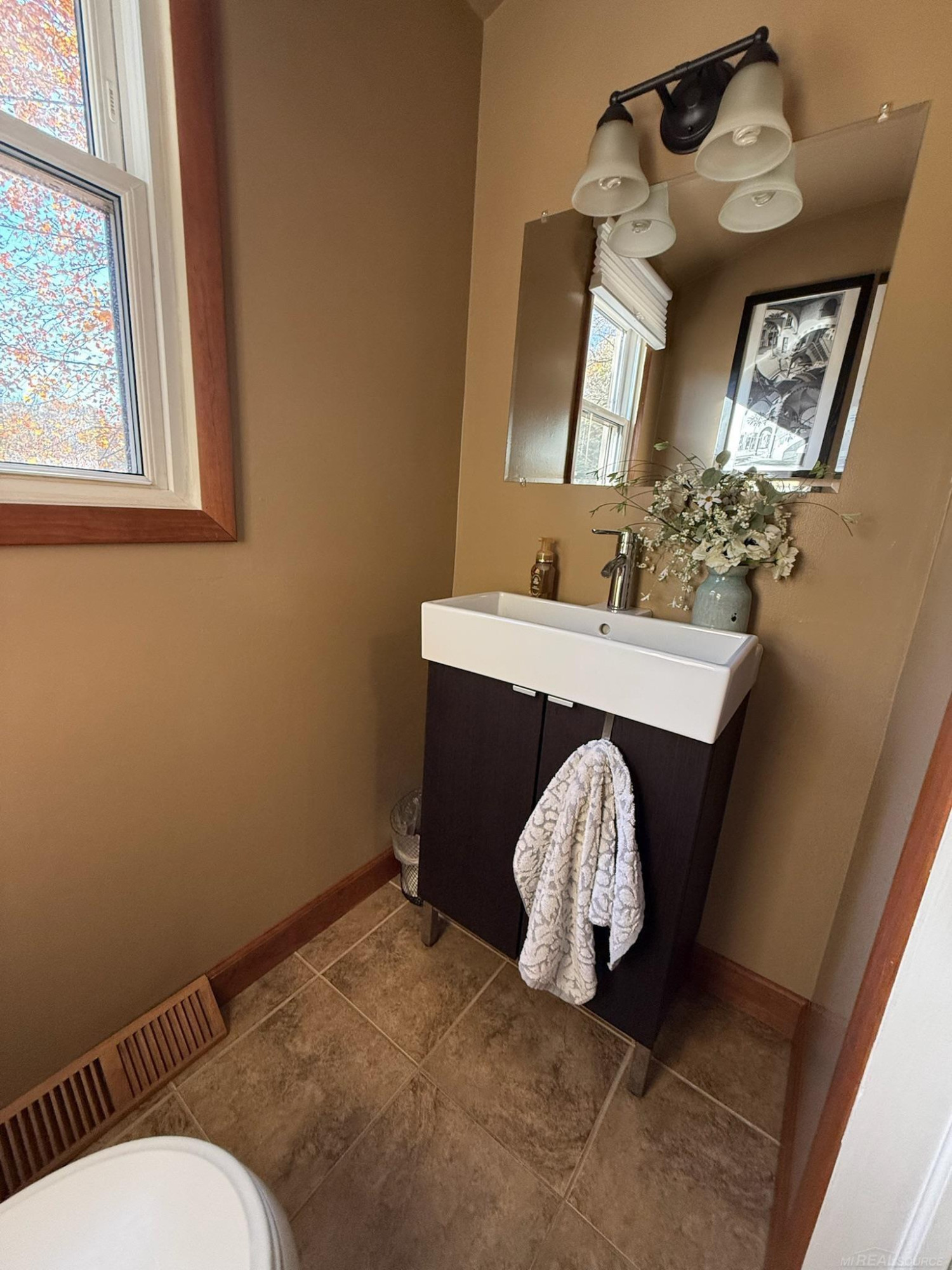 8549 Oakside Street, Portage, MI 49002 — Photo 17