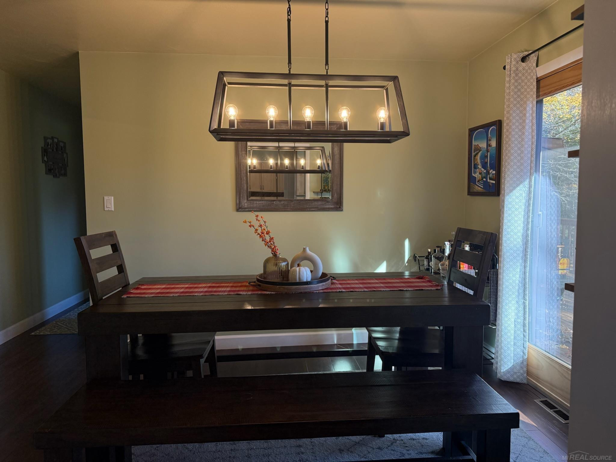 8549 Oakside Street, Portage, MI 49002 — Photo 18
