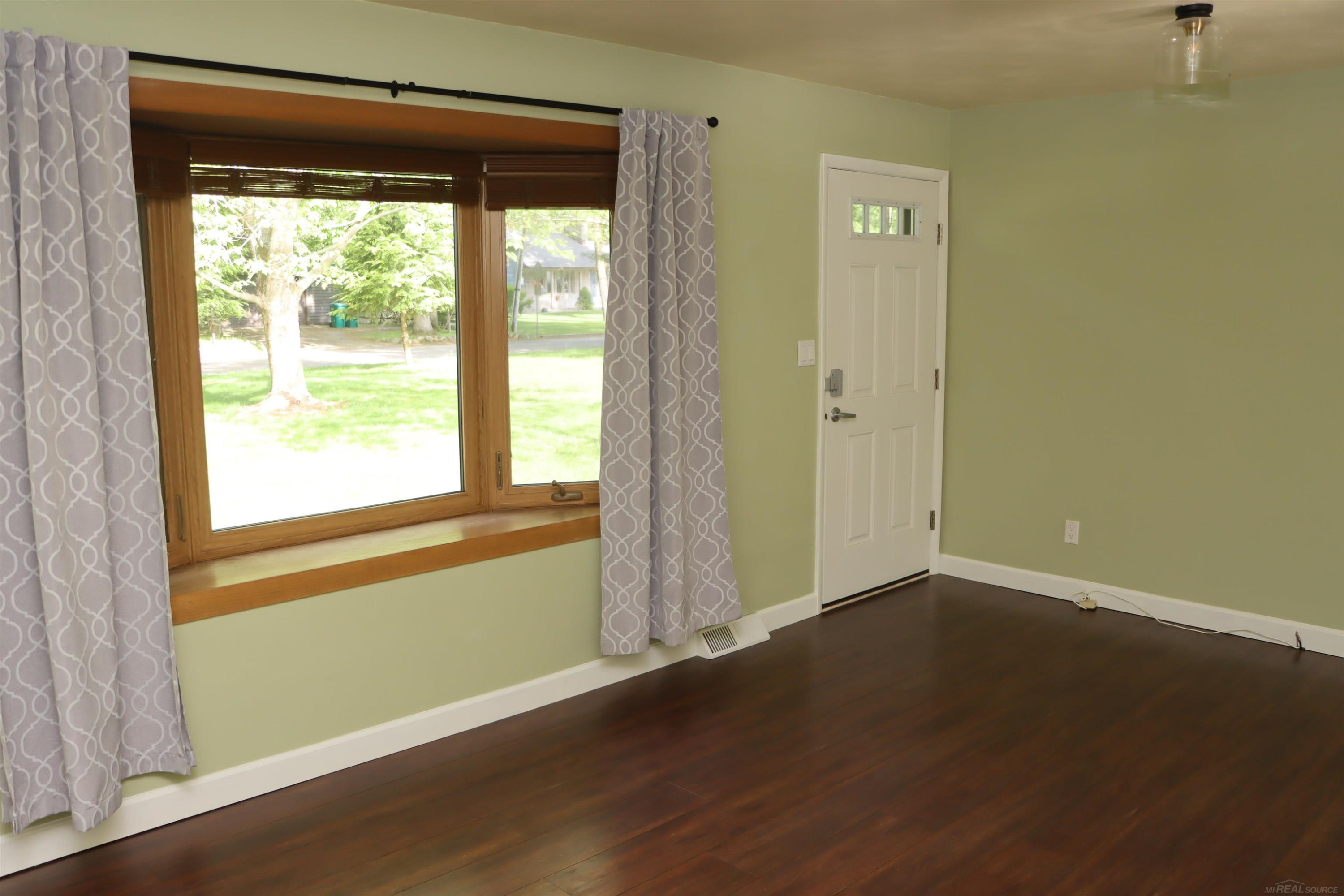 8549 Oakside Street, Portage, MI 49002 — Photo 21