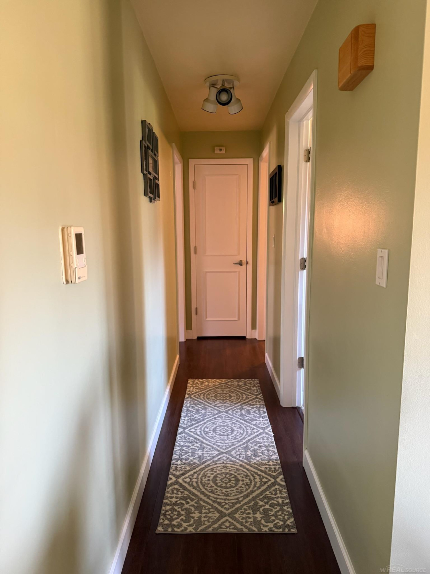 8549 Oakside Street, Portage, MI 49002 — Photo 22