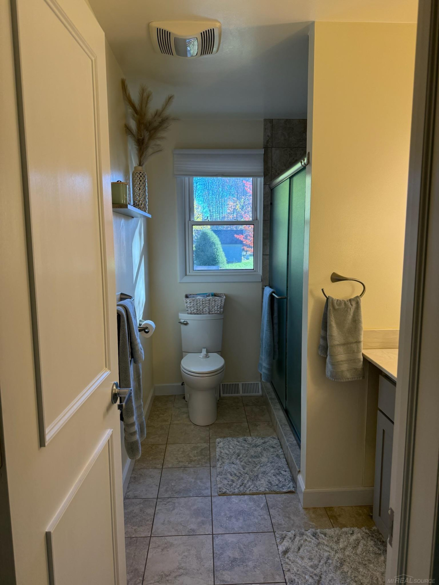8549 Oakside Street, Portage, MI 49002 — Photo 23