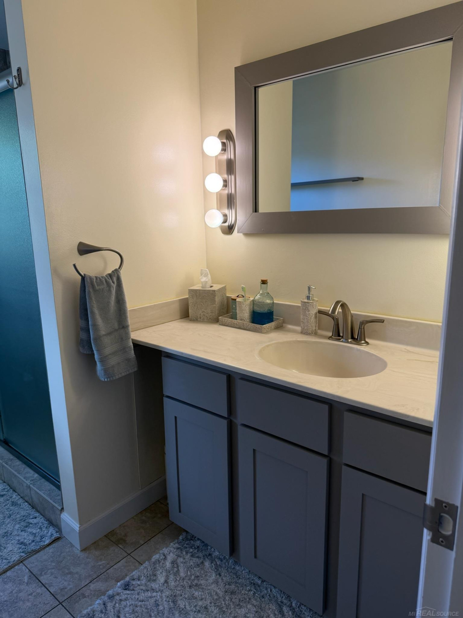 8549 Oakside Street, Portage, MI 49002 — Photo 24