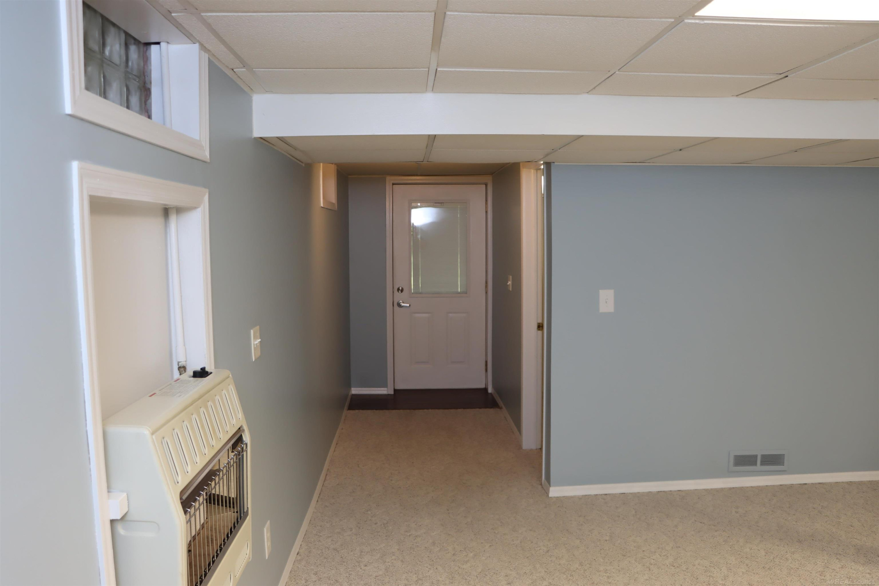 8549 Oakside Street, Portage, MI 49002 — Photo 32