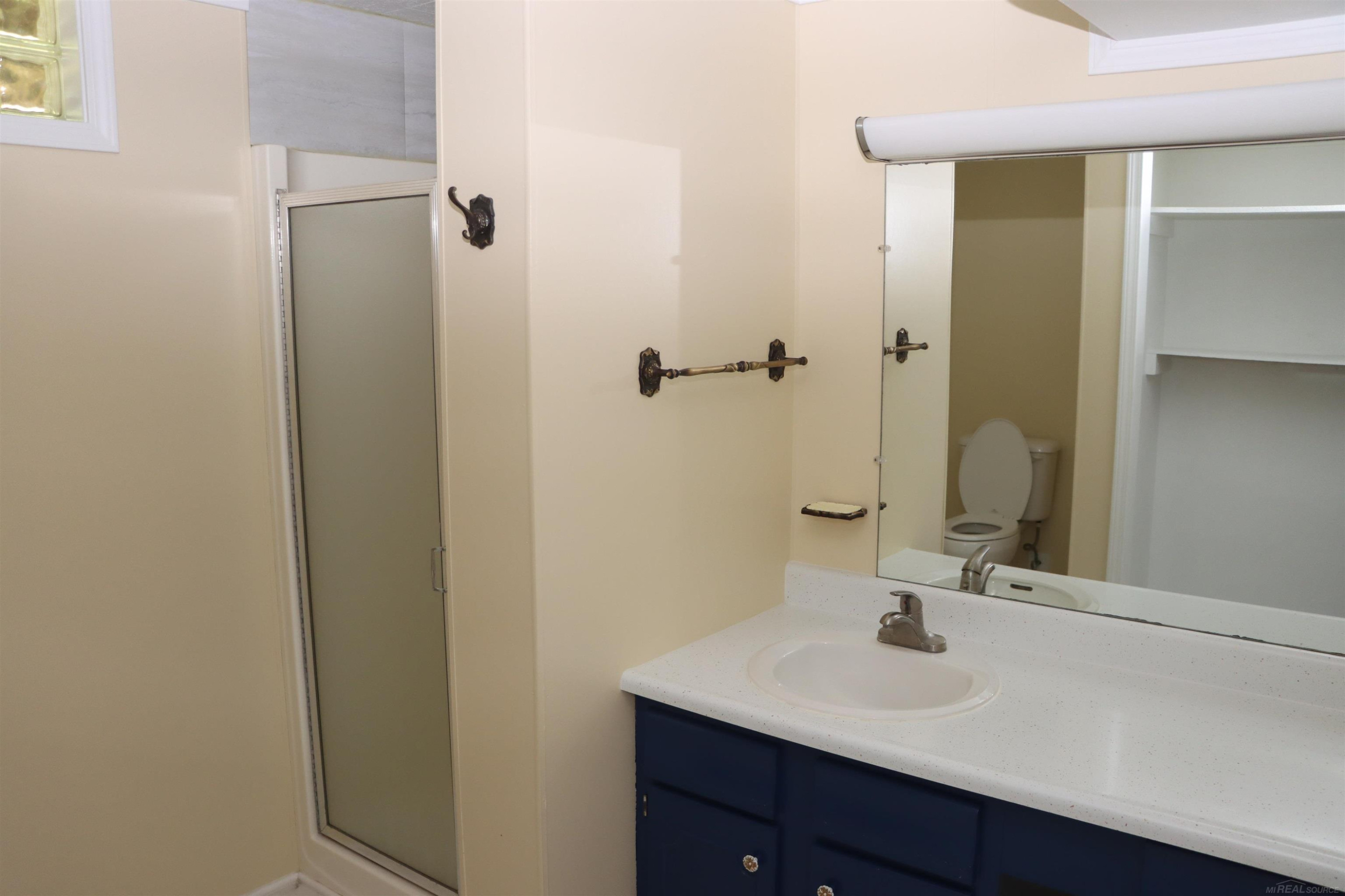 8549 Oakside Street, Portage, MI 49002 — Photo 38