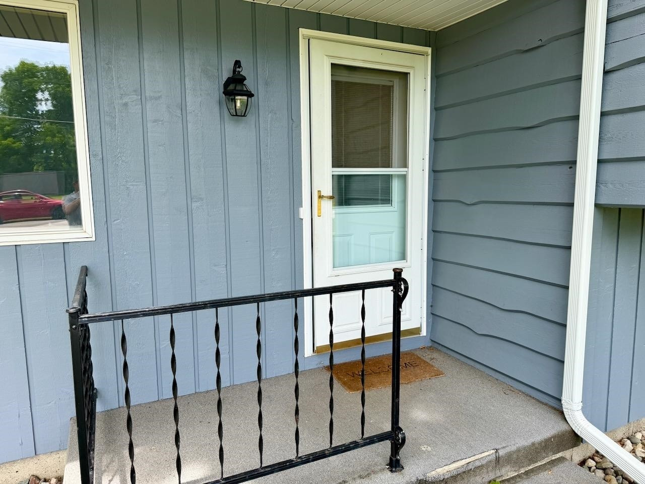 605 E Liberty Street, Chesaning, MI 48616 — Photo 13