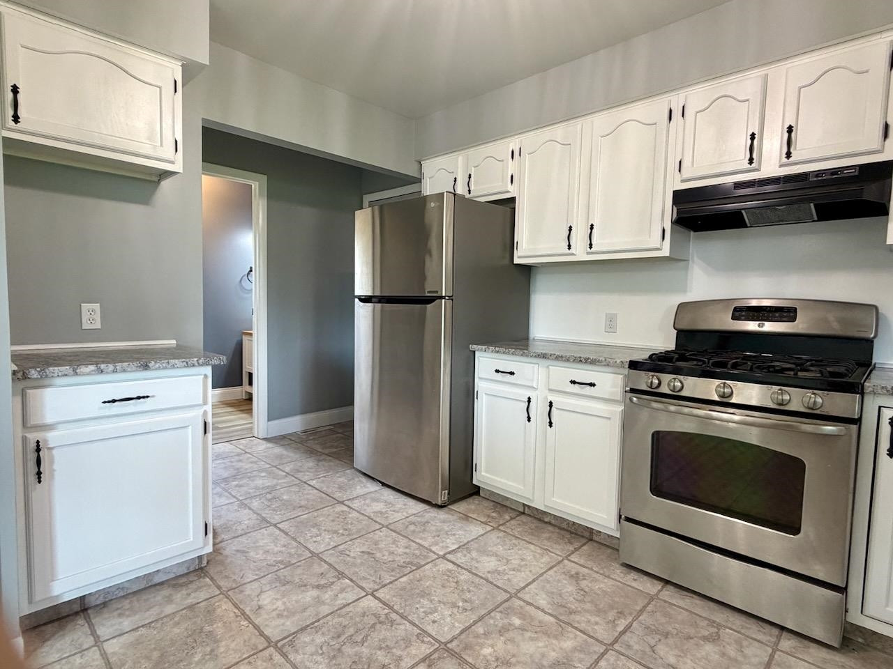 605 E Liberty Street, Chesaning, MI 48616 — Photo 20