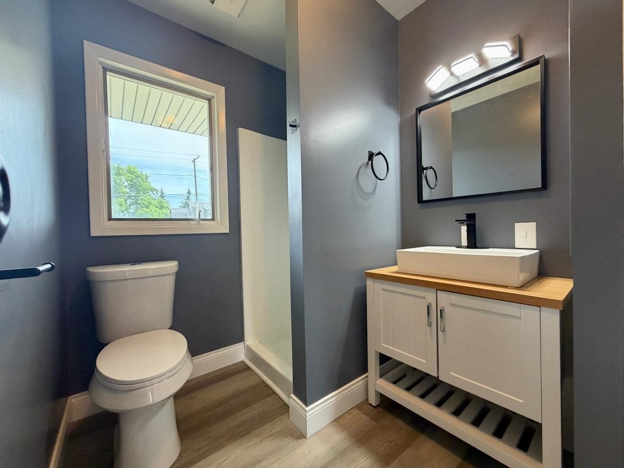 605 E Liberty Street, Chesaning, MI 48616 — Photo 22