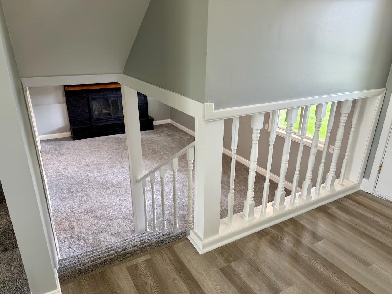 605 E Liberty Street, Chesaning, MI 48616 — Photo 23