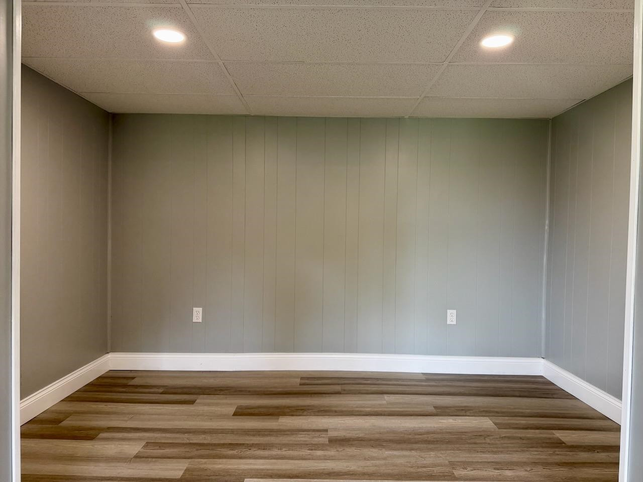 605 E Liberty Street, Chesaning, MI 48616 — Photo 26