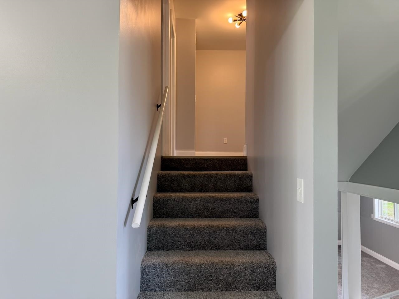 605 E Liberty Street, Chesaning, MI 48616 — Photo 27