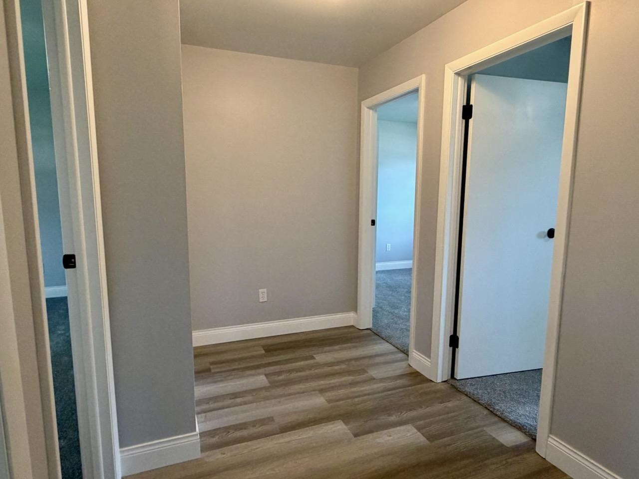 605 E Liberty Street, Chesaning, MI 48616 — Photo 28