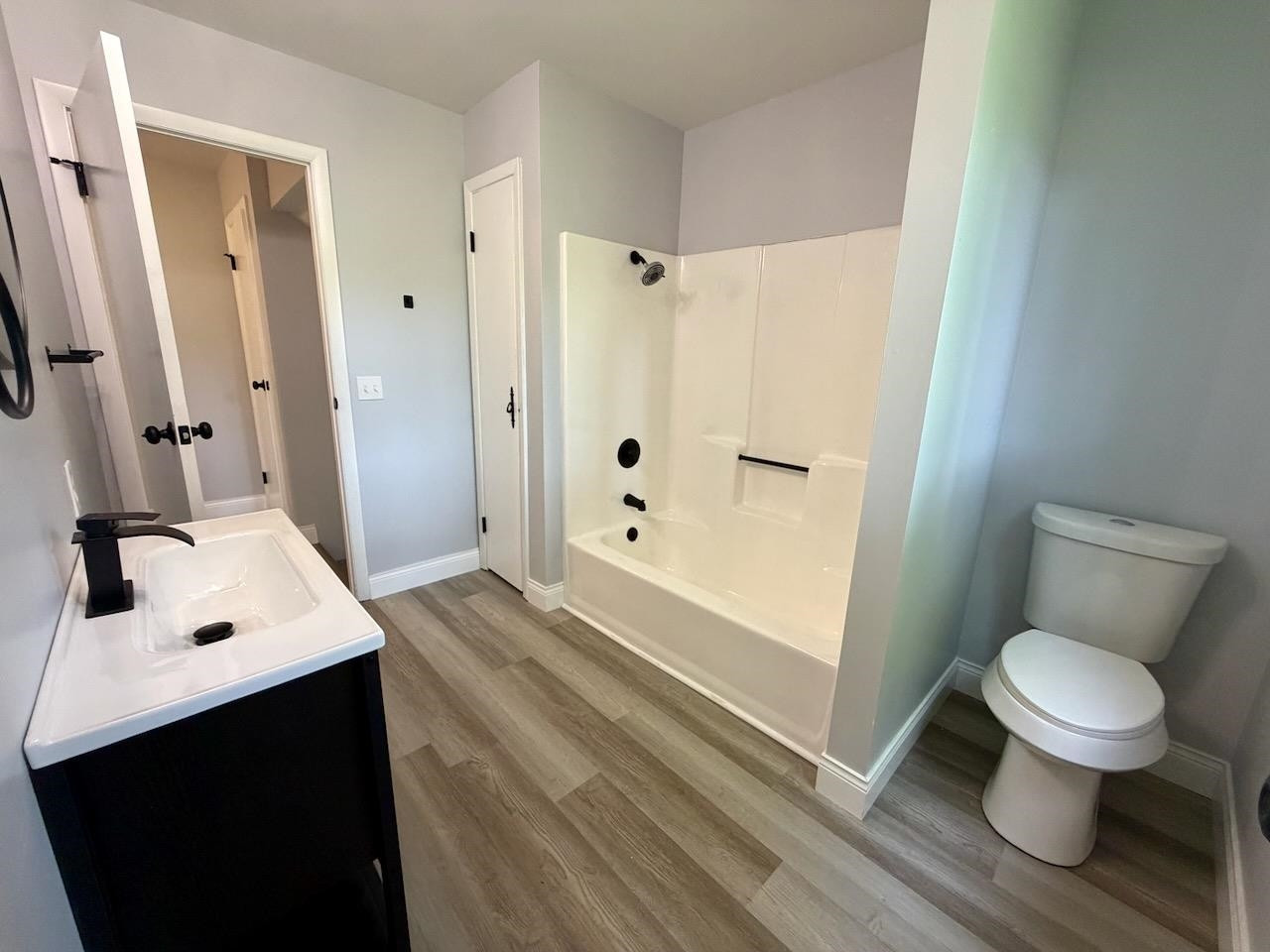 605 E Liberty Street, Chesaning, MI 48616 — Photo 31