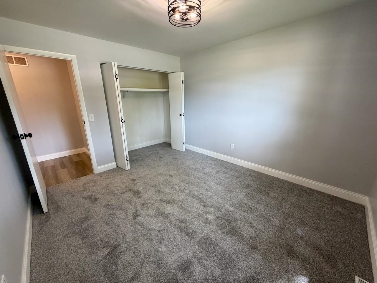 605 E Liberty Street, Chesaning, MI 48616 — Photo 34