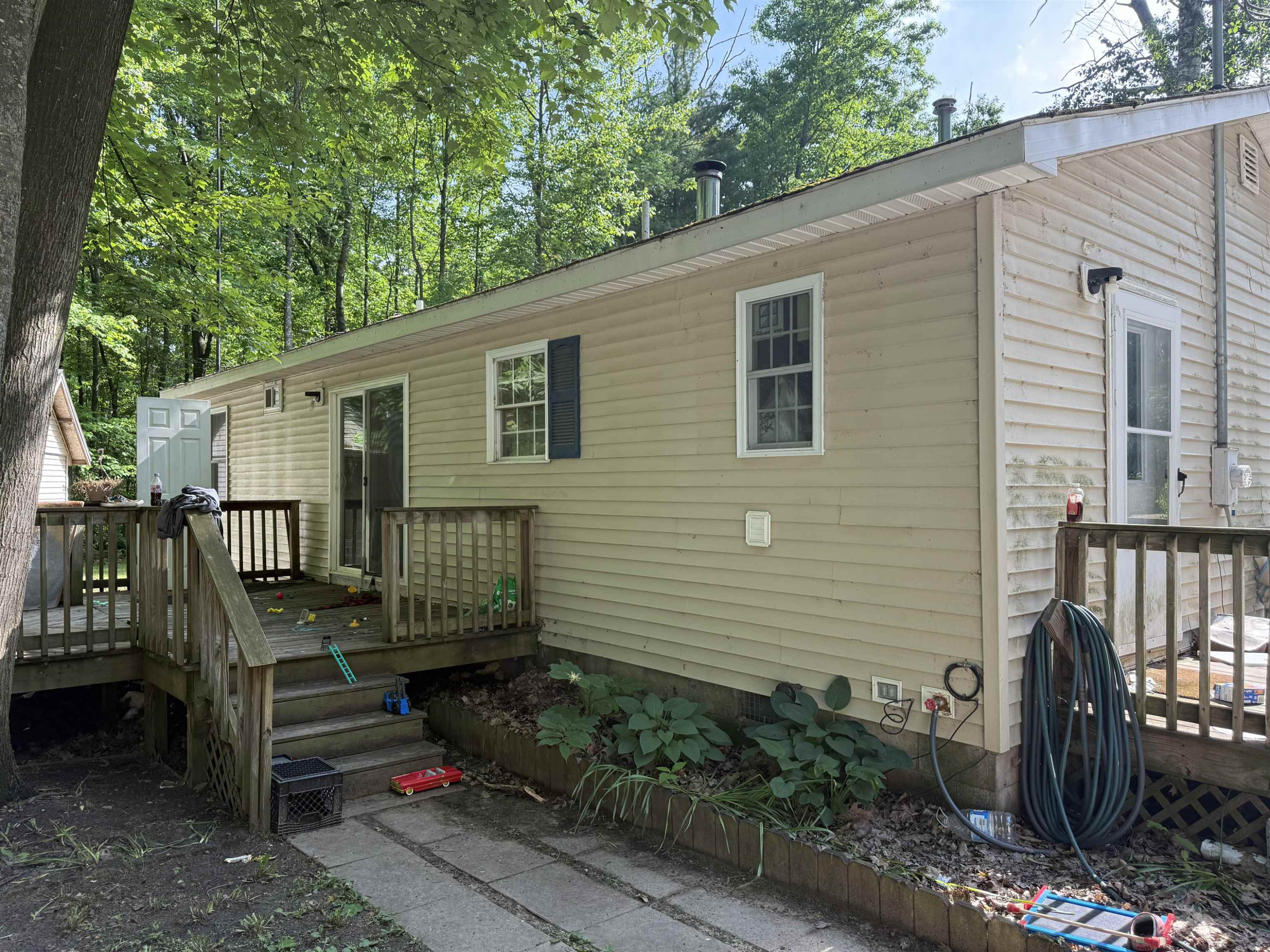 5911 JACKSON Avenue, Lake, MI 48632 — Photo 3