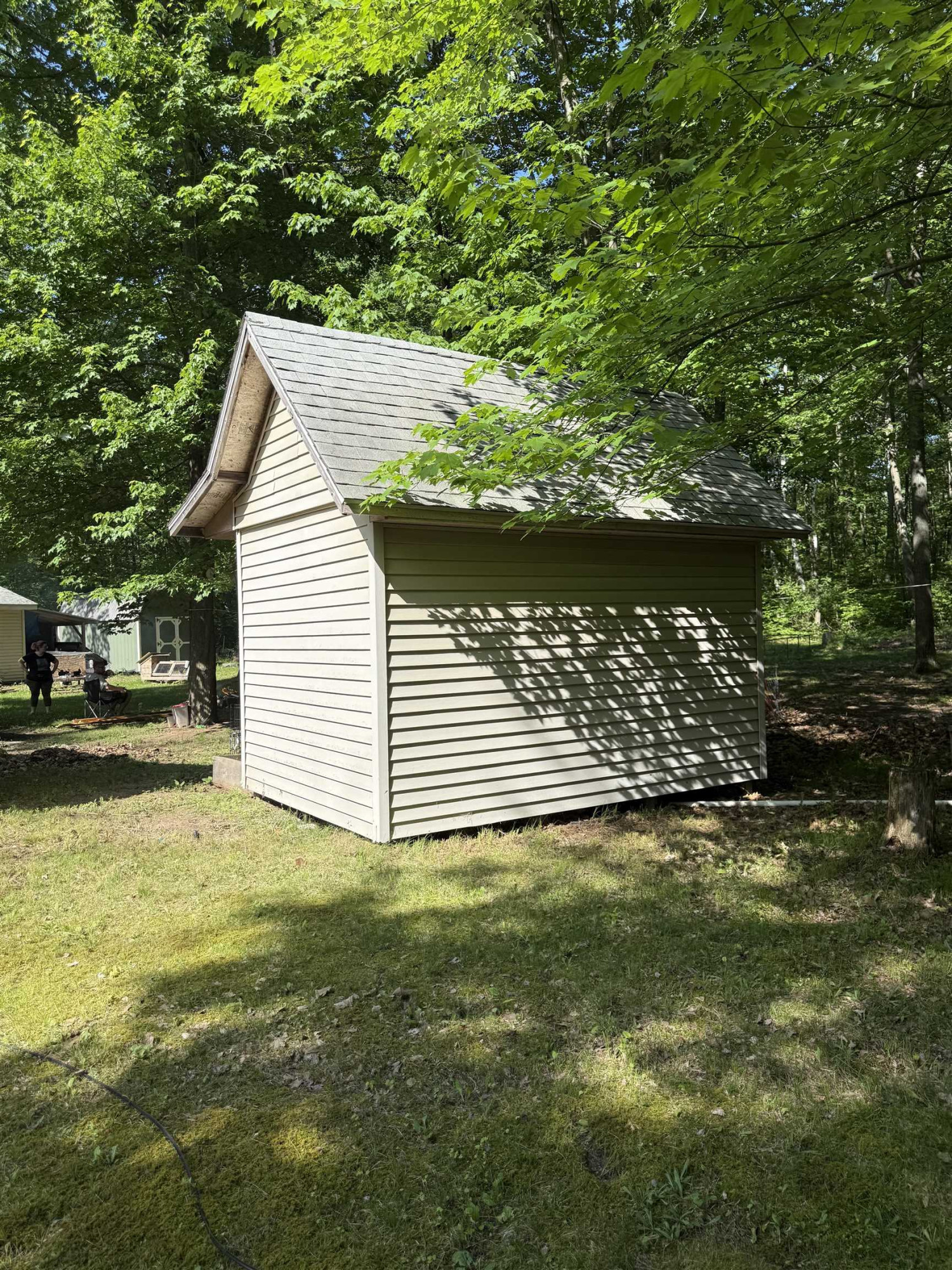5911 JACKSON Avenue, Lake, MI 48632 — Photo 4