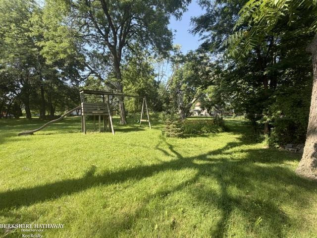 11827 Carney Street, Warren, MI 48089 — Photo 2