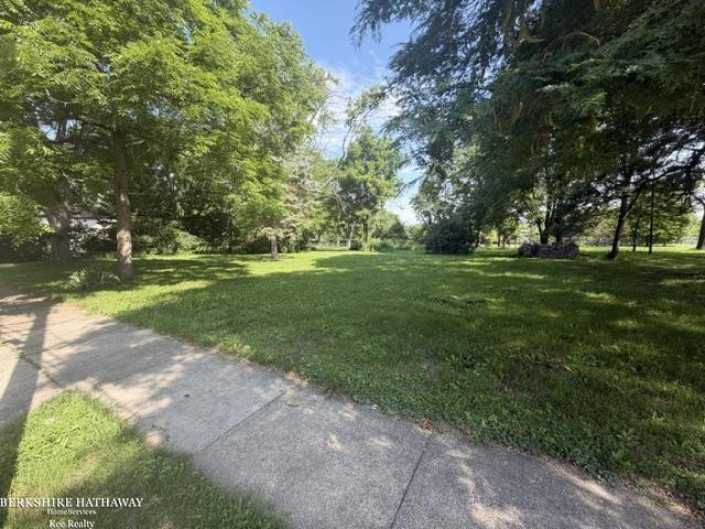 11827 Carney Street, Warren, MI 48089 — Photo 4
