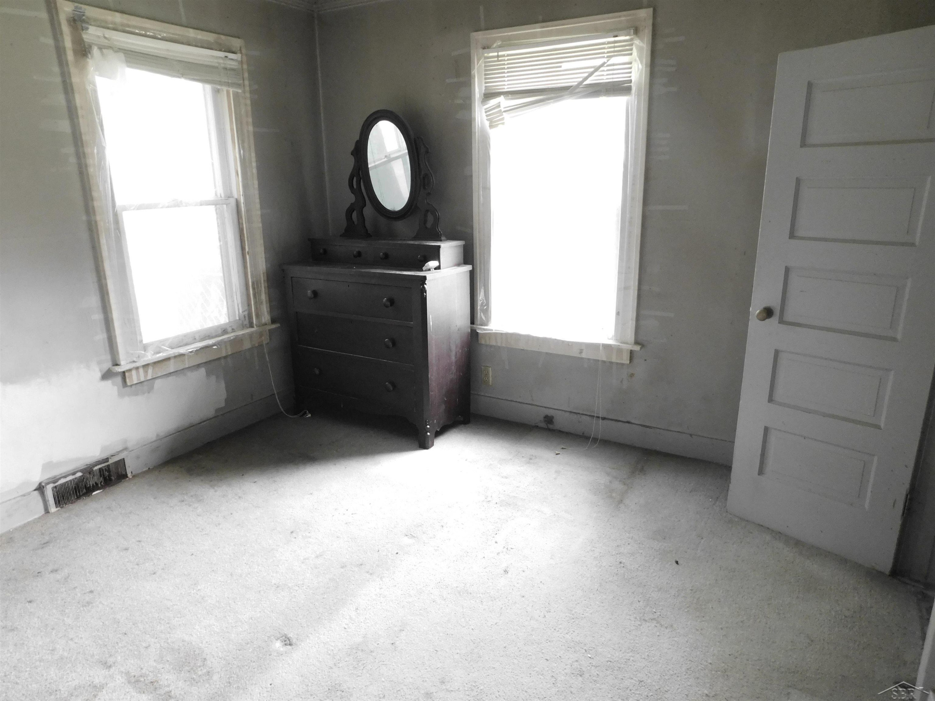 1018 Elizabeth Street, Midland, MI 48640 — Photo 7
