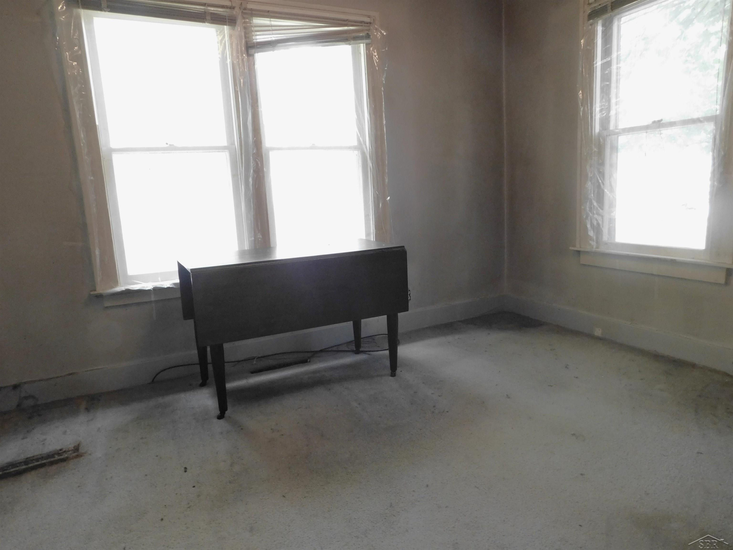 1018 Elizabeth Street, Midland, MI 48640 — Photo 8