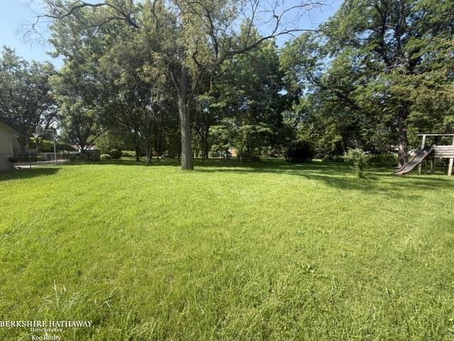 11849 Carney Street, Warren, MI 48089