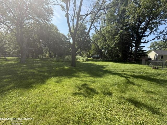 11849 Carney Street, Warren, MI 48089 — Photo 2