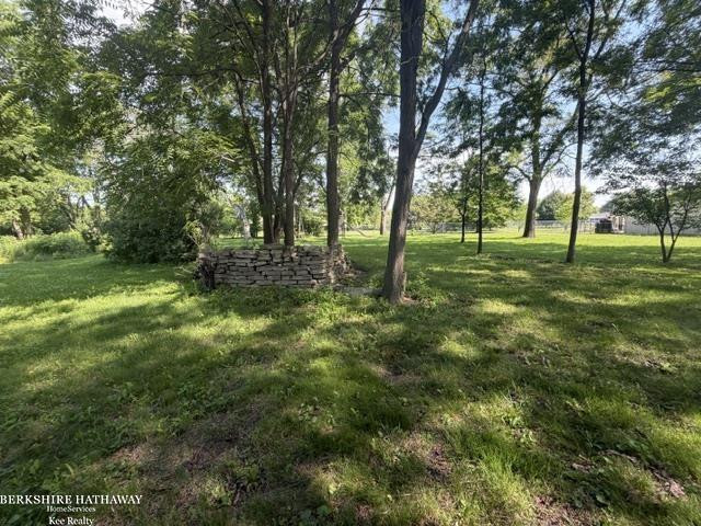 11849 Carney Street, Warren, MI 48089 — Photo 3