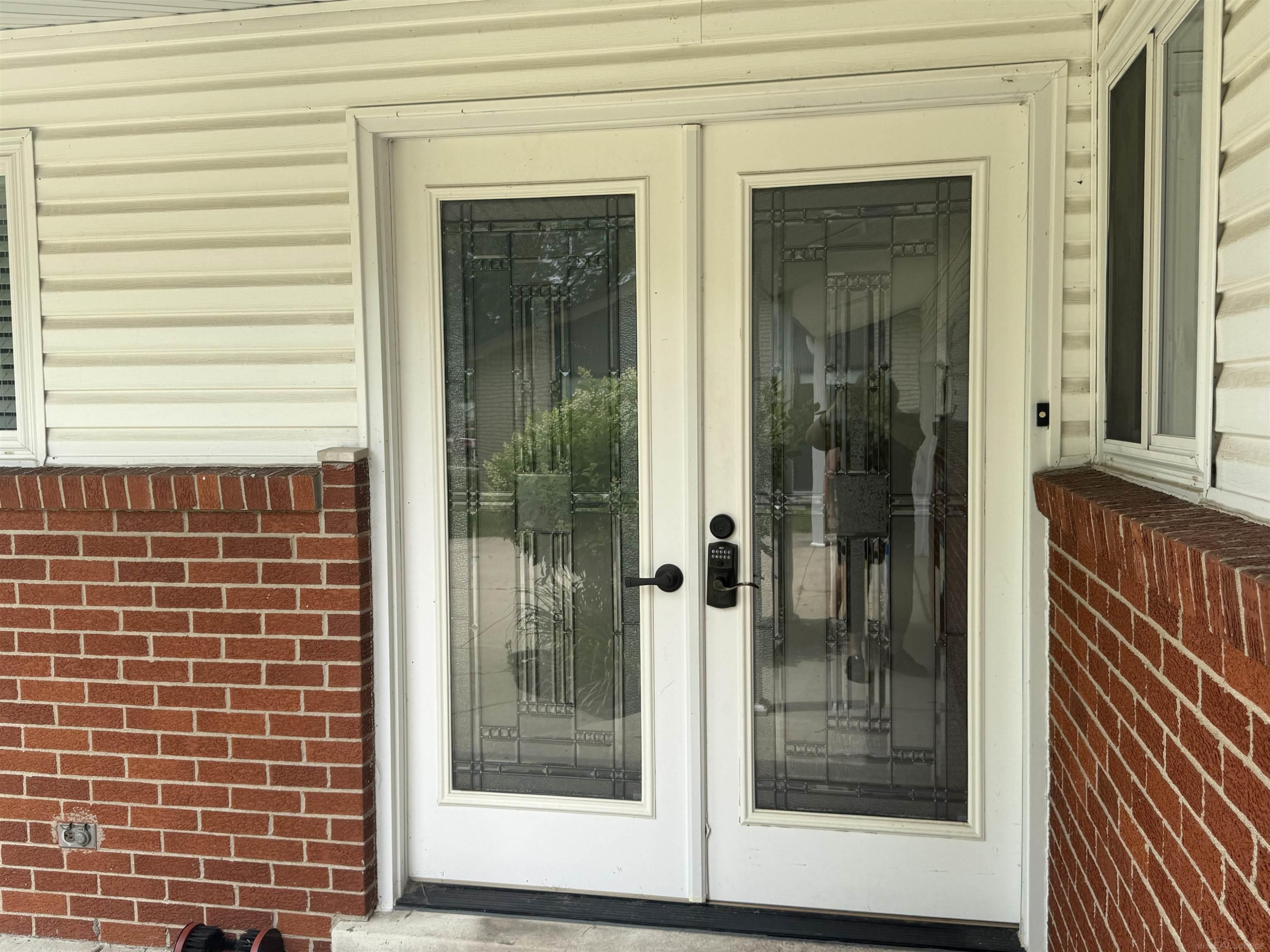 4055 Sandy Creek Drive, Utica, MI 48316 — Photo 6