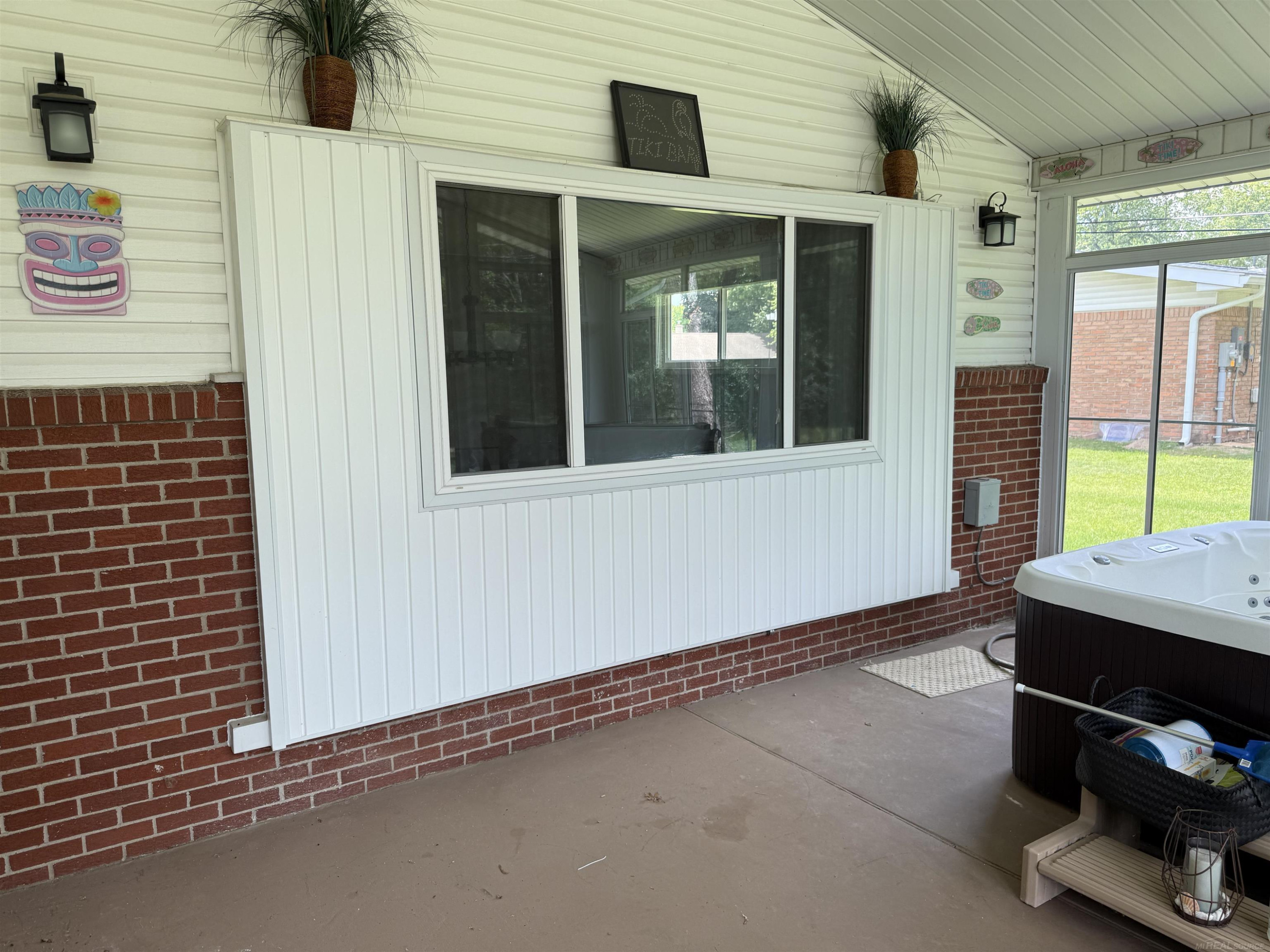 4055 Sandy Creek Drive, Utica, MI 48316 — Photo 7