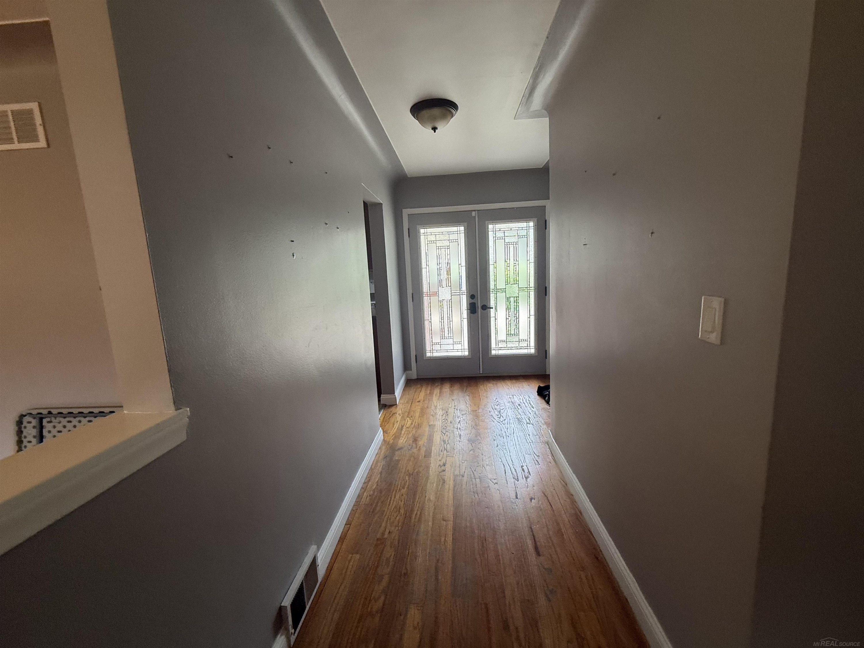 4055 Sandy Creek Drive, Utica, MI 48316 — Photo 20