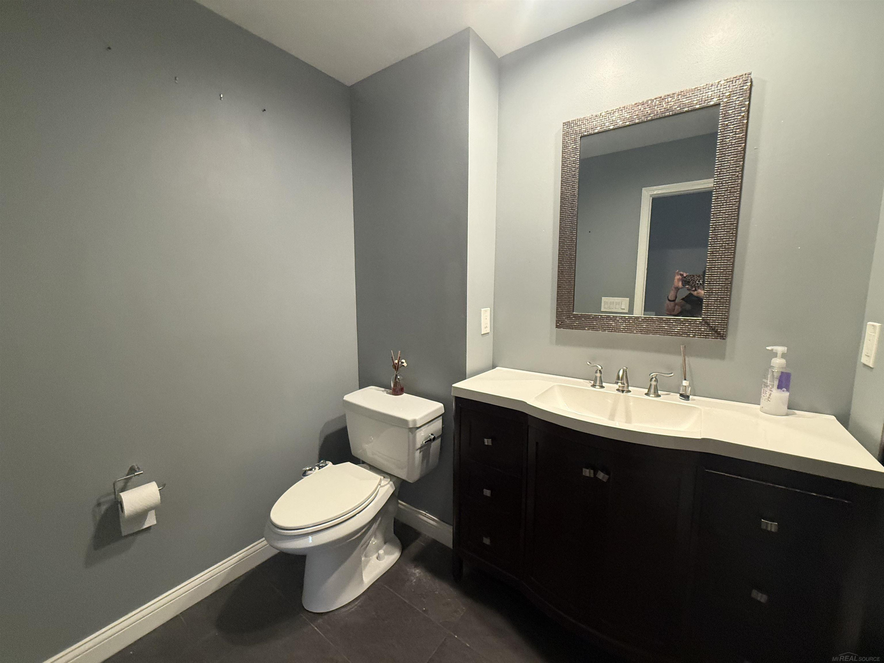 4055 Sandy Creek Drive, Utica, MI 48316 — Photo 21