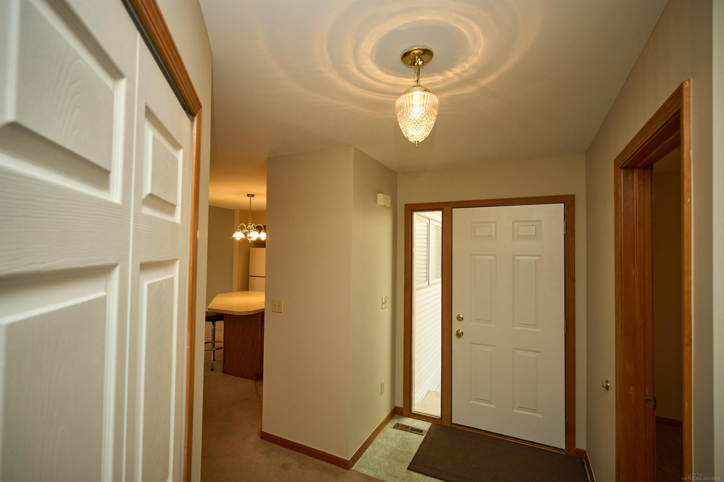 1084 Linda Drive, Davison, MI 48243 — Photo 3
