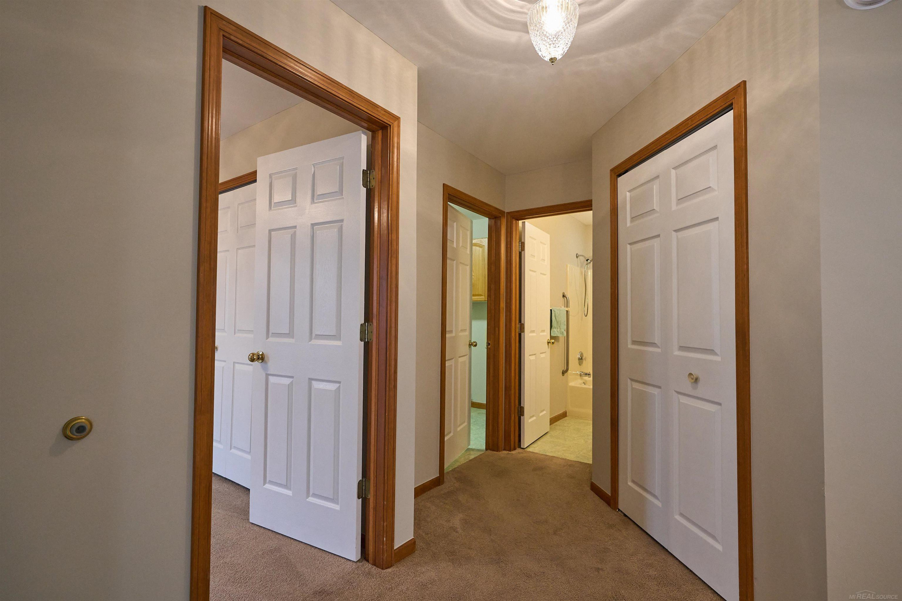 1084 Linda Drive, Davison, MI 48243 — Photo 4