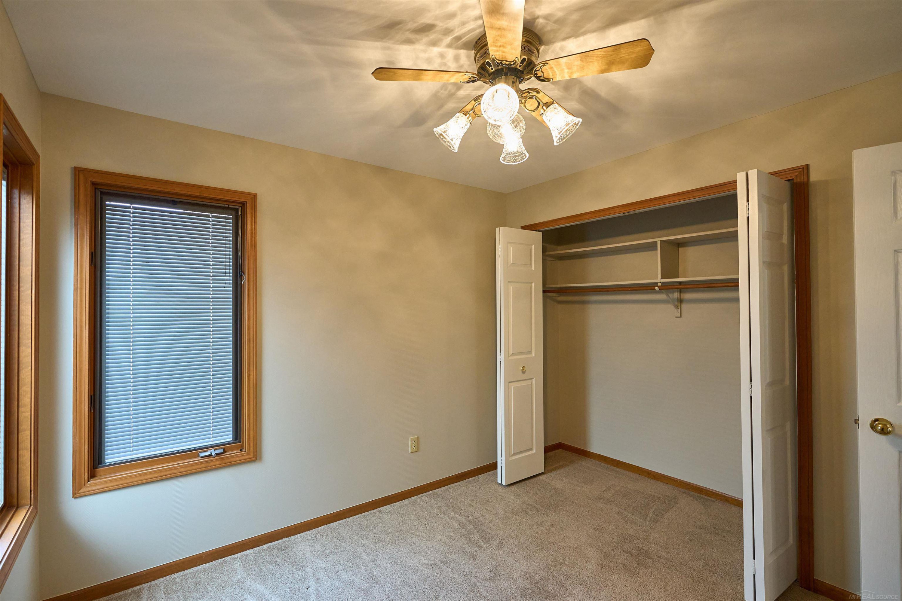 1084 Linda Drive, Davison, MI 48243 — Photo 5