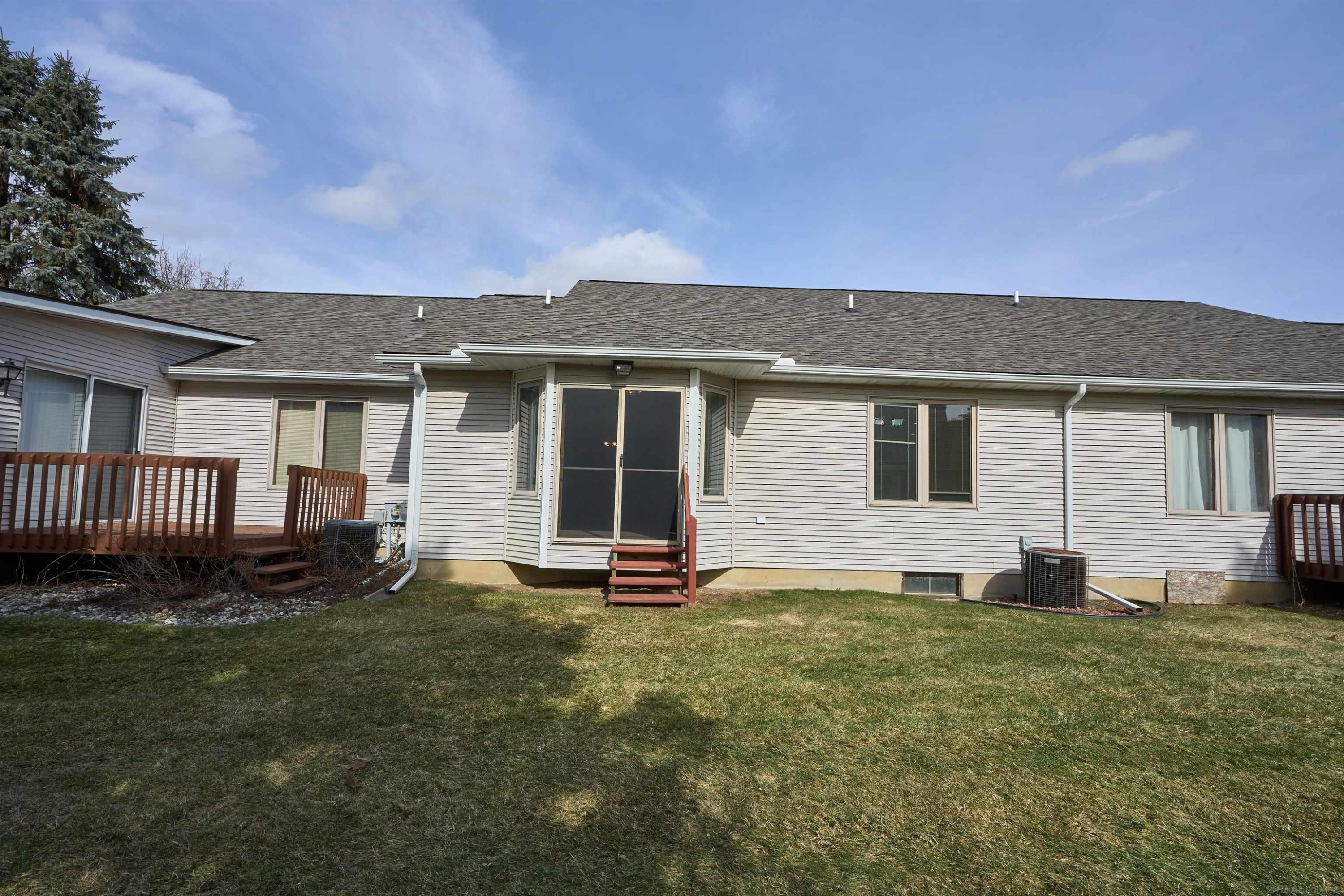 1084 Linda Drive, Davison, MI 48243 — Photo 7