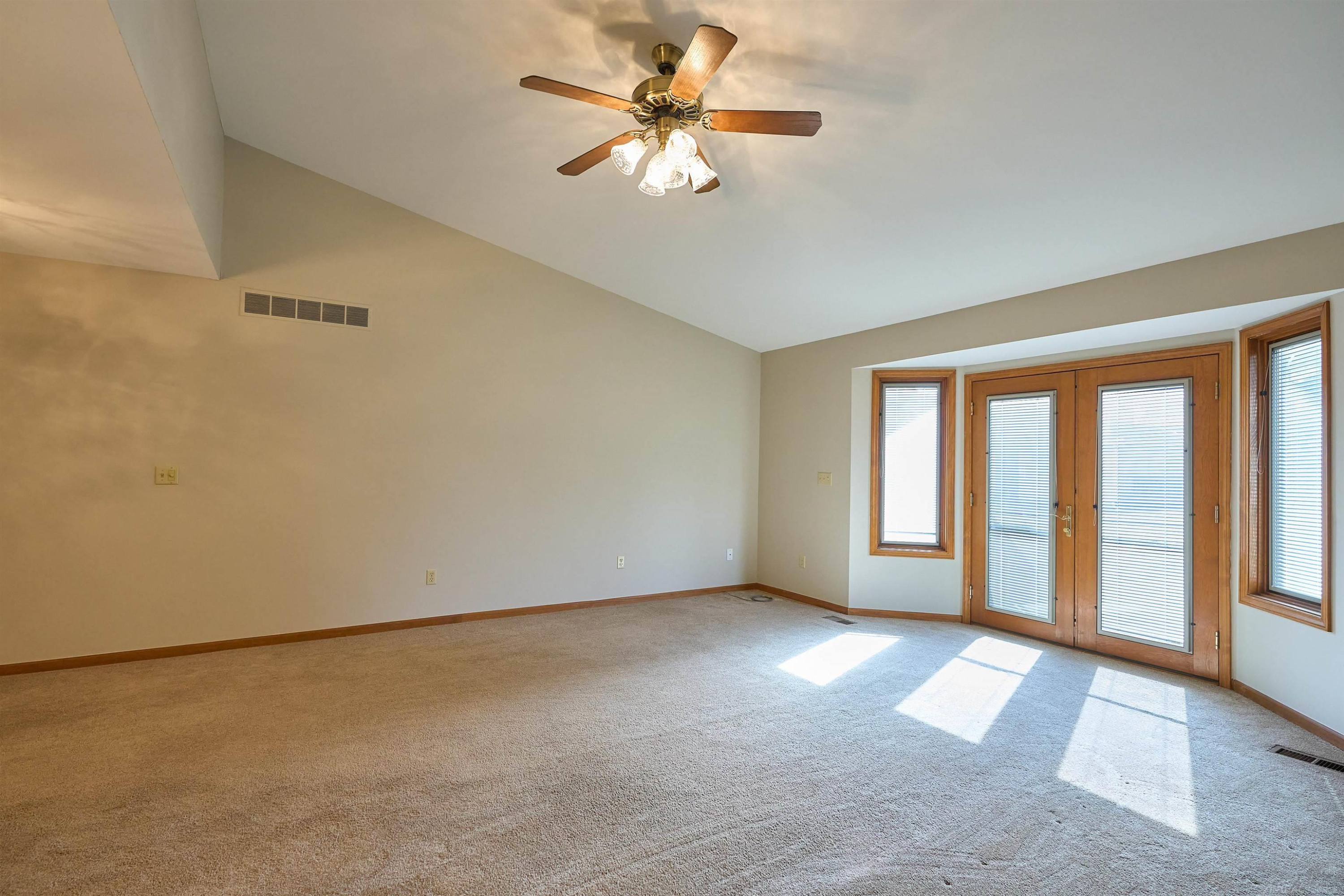 1084 Linda Drive, Davison, MI 48243 — Photo 12