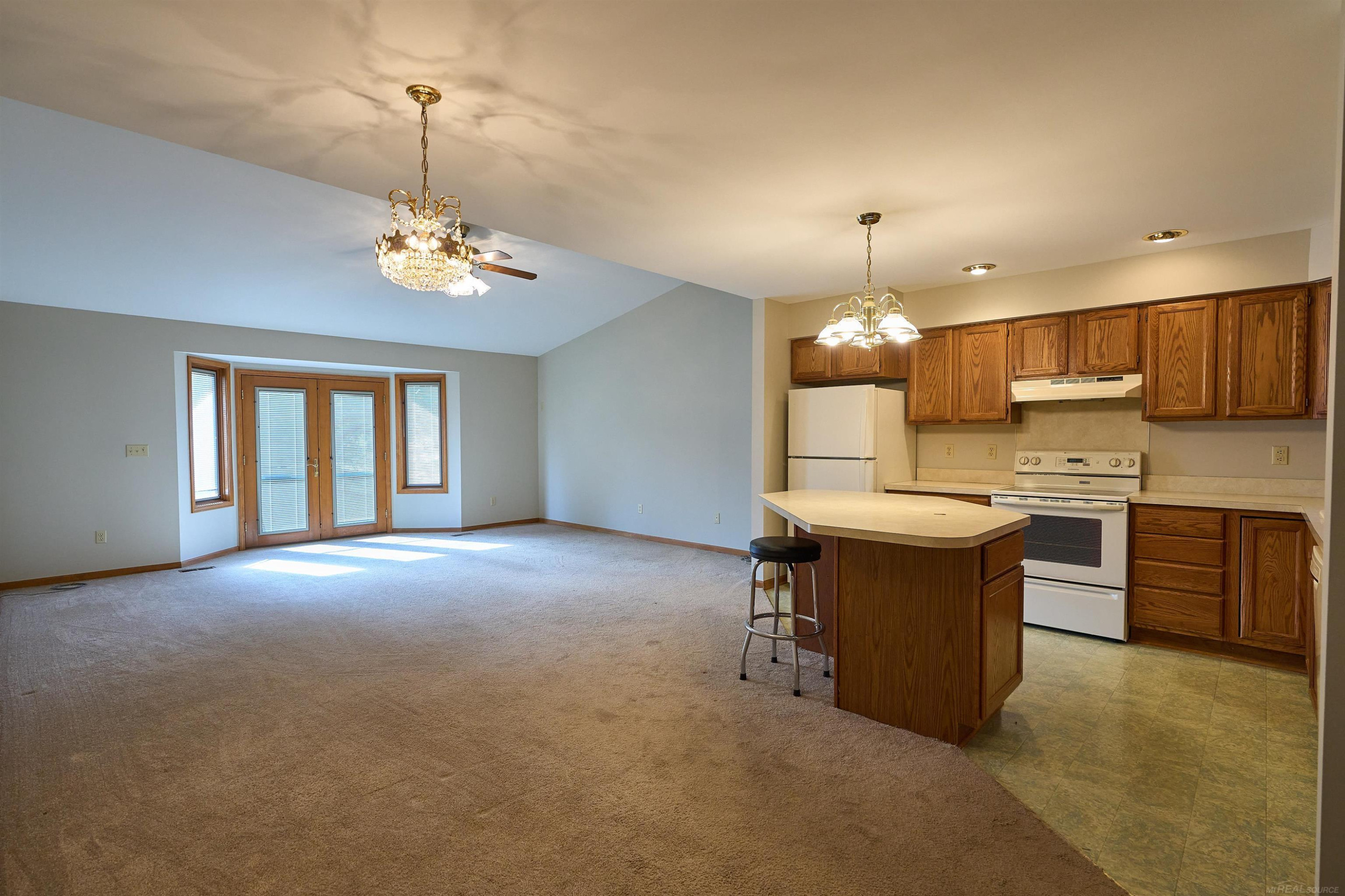 1084 Linda Drive, Davison, MI 48243 — Photo 14