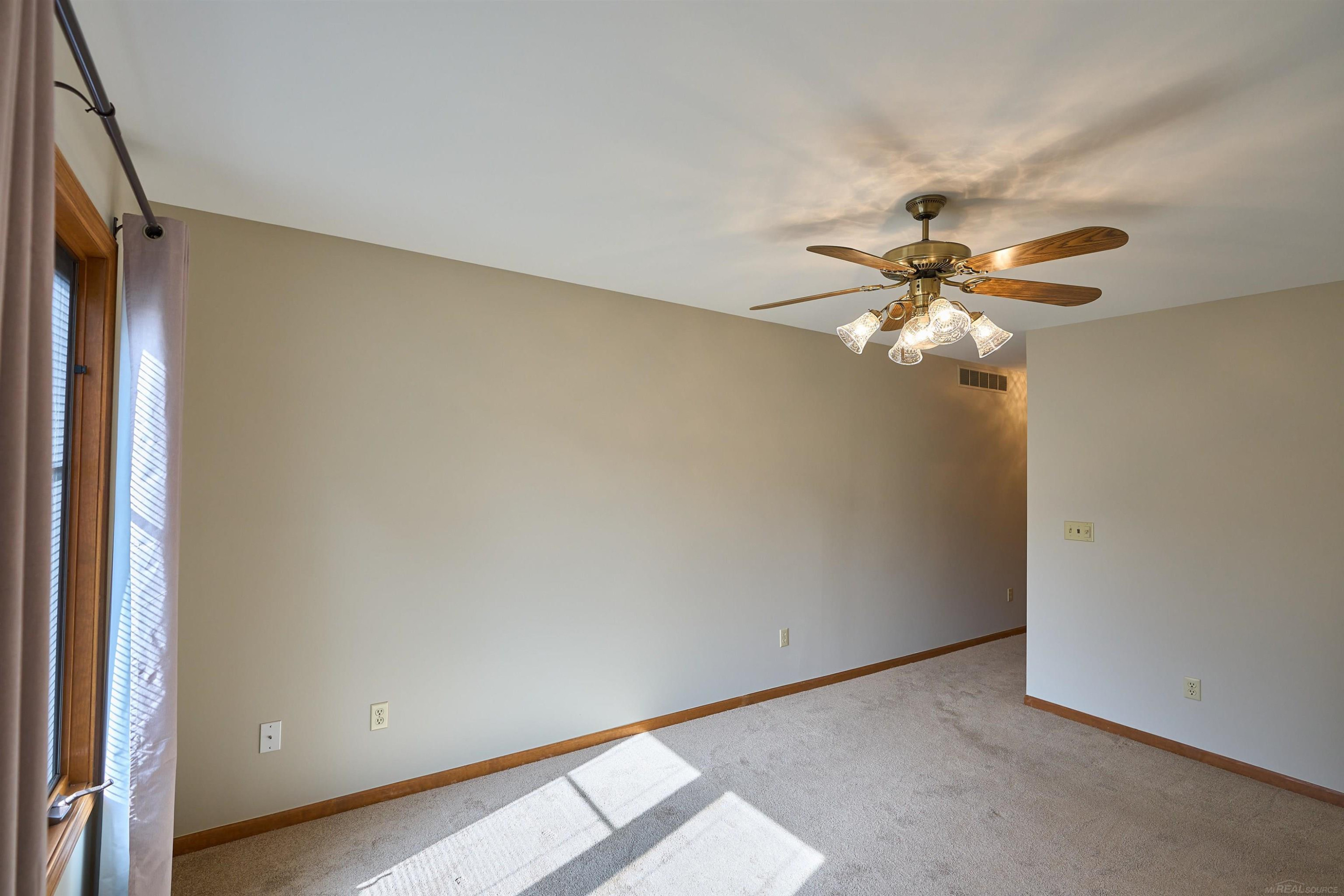 1084 Linda Drive, Davison, MI 48243 — Photo 15