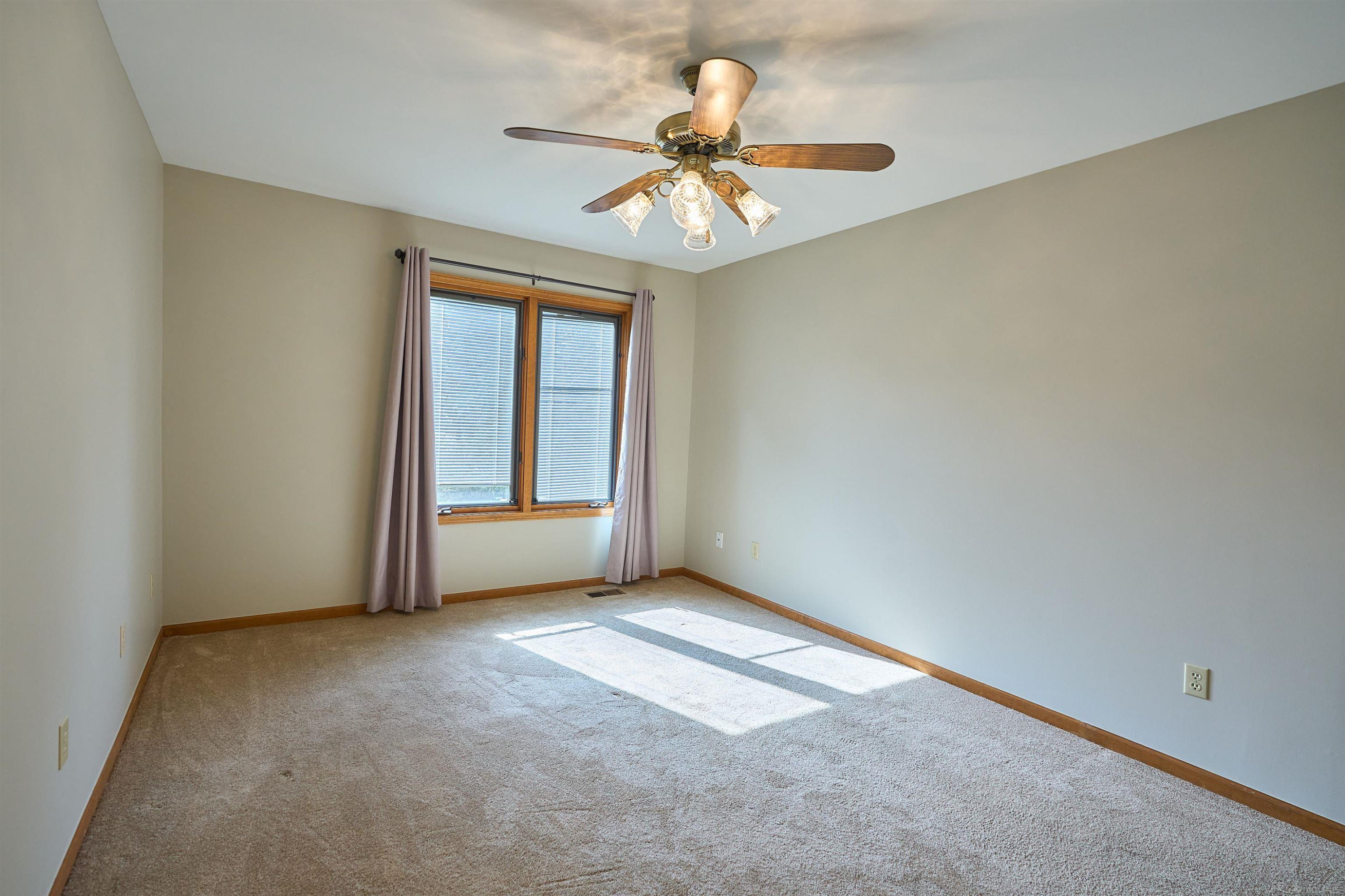 1084 Linda Drive, Davison, MI 48243 — Photo 16