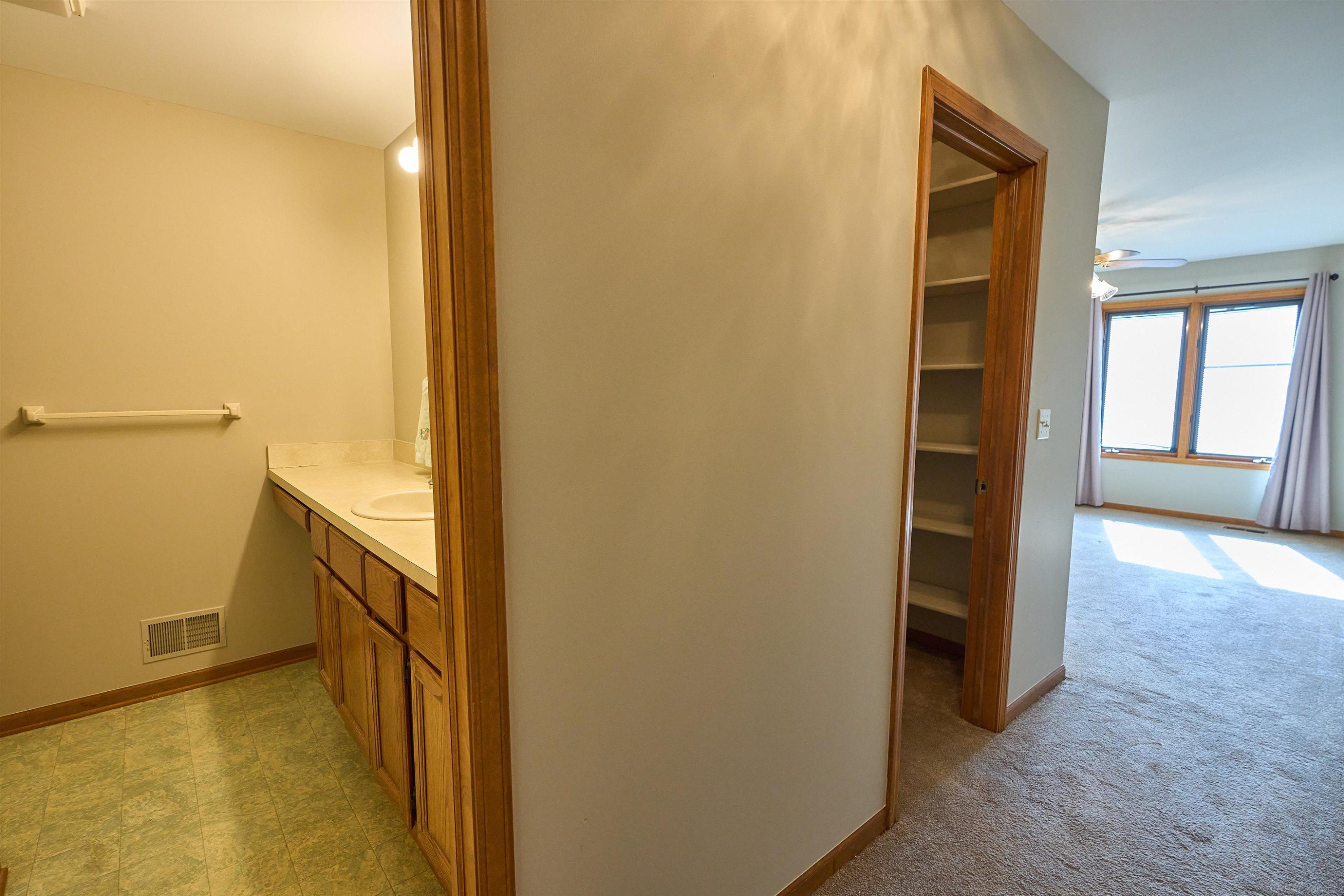 1084 Linda Drive, Davison, MI 48243 — Photo 17