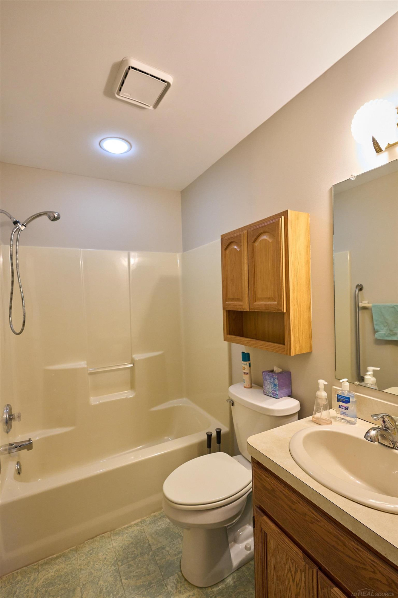 1084 Linda Drive, Davison, MI 48243 — Photo 19